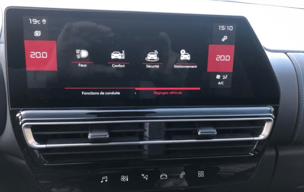 citroen-c5-aircross-1-5-bluehdi-130ch-plus-boite-automatique - 930514713
