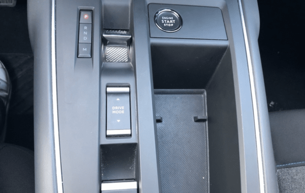 citroen-c5-aircross-1-5-bluehdi-130ch-plus-boite-automatique - 930514713