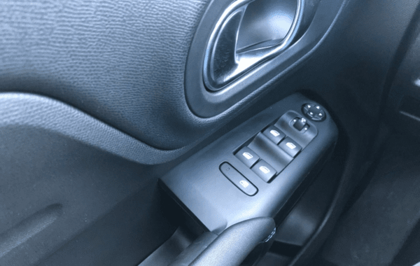 citroen-c5-aircross-1-5-bluehdi-130ch-plus-boite-automatique - 930514713