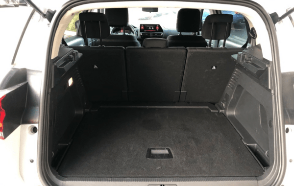 citroen-c5-aircross-1-5-bluehdi-130ch-plus-boite-automatique - 930514713