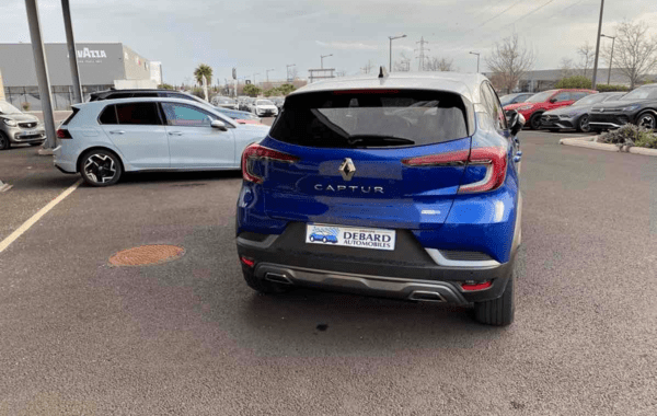 renault-captur-ii-1-6-e-tech-hybride-rechargeable-160ch-rs-line-21 - 930774713