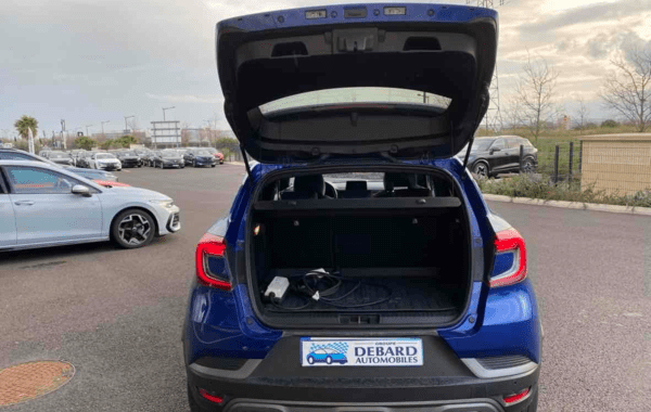 renault-captur-ii-1-6-e-tech-hybride-rechargeable-160ch-rs-line-21 - 930774713