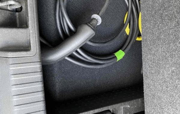 renault-captur-ii-1-6-e-tech-hybride-rechargeable-160ch-rs-line-21 - 930774713