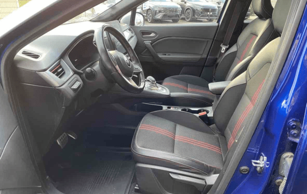 renault-captur-ii-1-6-e-tech-hybride-rechargeable-160ch-rs-line-21 - 930774713