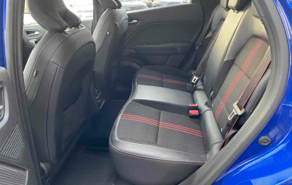 renault-captur-ii-1-6-e-tech-hybride-rechargeable-160ch-rs-line-21 - 930774713