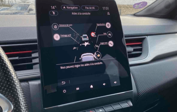 renault-captur-ii-1-6-e-tech-hybride-rechargeable-160ch-rs-line-21 - 930774713