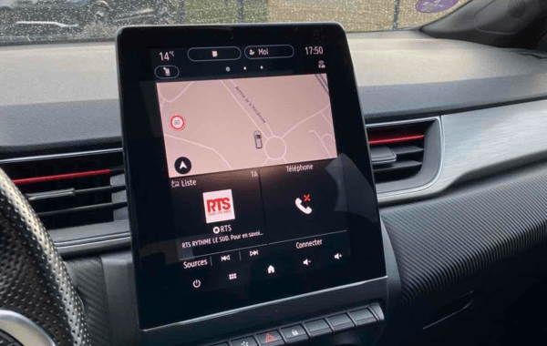 renault-captur-ii-1-6-e-tech-hybride-rechargeable-160ch-rs-line-21 - 930774713