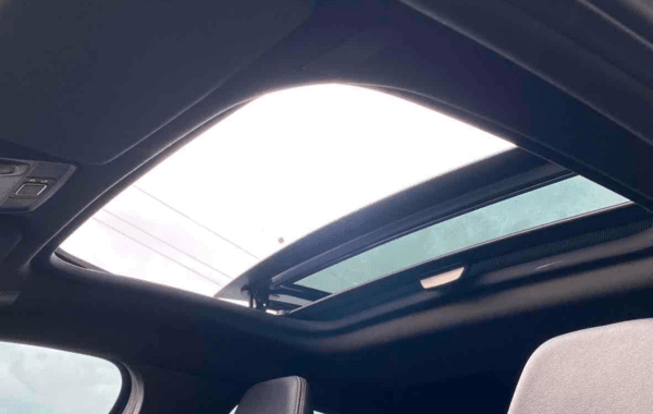 renault-captur-ii-1-6-e-tech-hybride-rechargeable-160ch-rs-line-21 - 930774713