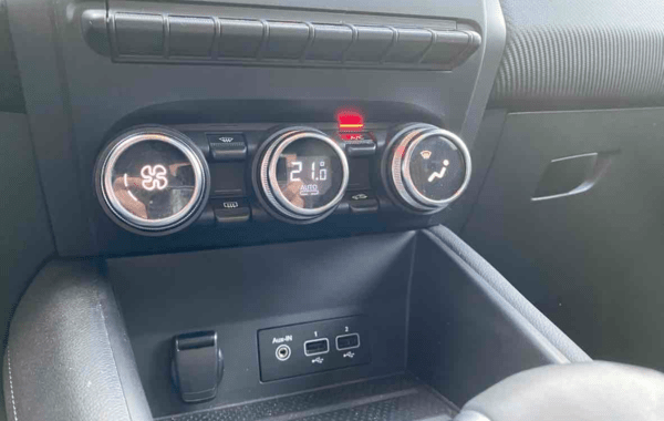 renault-captur-ii-1-6-e-tech-hybride-rechargeable-160ch-rs-line-21 - 930774713