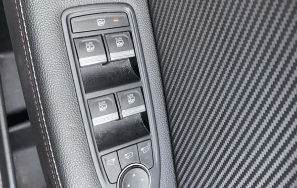 renault-captur-ii-1-6-e-tech-hybride-rechargeable-160ch-rs-line-21 - 930774713