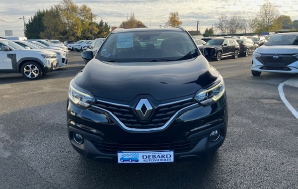 renault-kadjar-1-2-tce-130ch-energy-black-edition-edc - 930844713