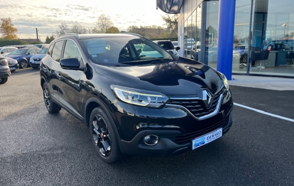 renault-kadjar-1-2-tce-130ch-energy-black-edition-edc - 930844713