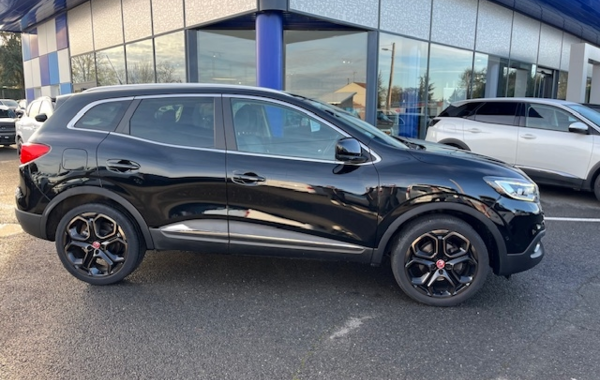 renault-kadjar-1-2-tce-130ch-energy-black-edition-edc - 930844713