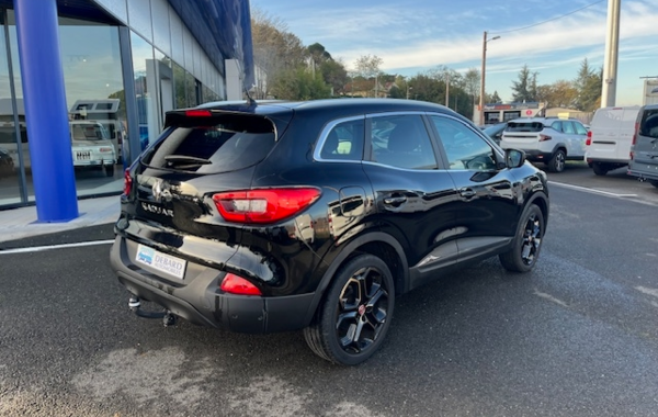 renault-kadjar-1-2-tce-130ch-energy-black-edition-edc - 930844713