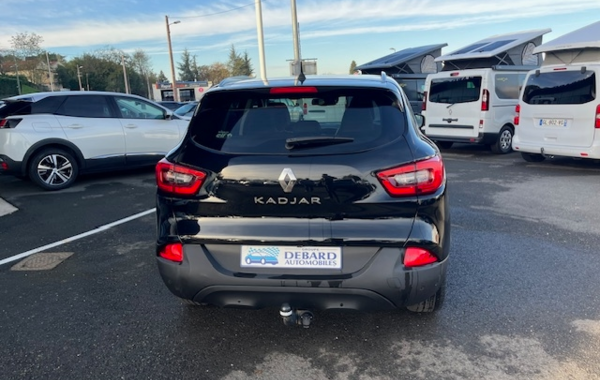 renault-kadjar-1-2-tce-130ch-energy-black-edition-edc - 930844713