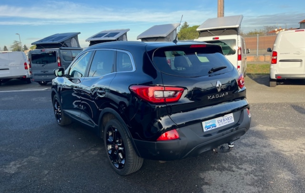 renault-kadjar-1-2-tce-130ch-energy-black-edition-edc - 930844713