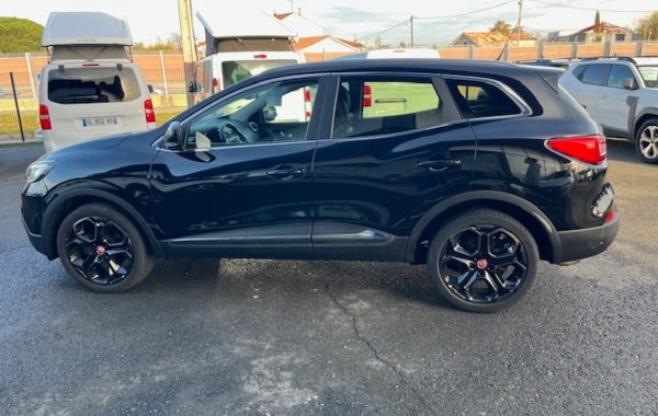 renault-kadjar-1-2-tce-130ch-energy-black-edition-edc - 930844713