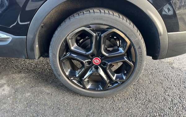 renault-kadjar-1-2-tce-130ch-energy-black-edition-edc - 930844713