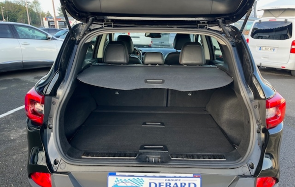 renault-kadjar-1-2-tce-130ch-energy-black-edition-edc - 930844713