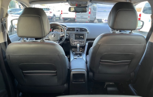 renault-kadjar-1-2-tce-130ch-energy-black-edition-edc - 930844713