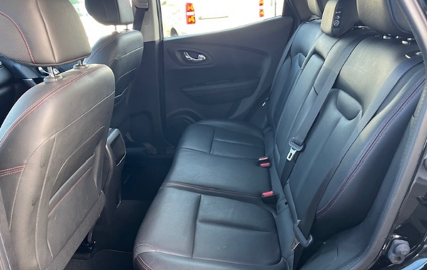 renault-kadjar-1-2-tce-130ch-energy-black-edition-edc - 930844713