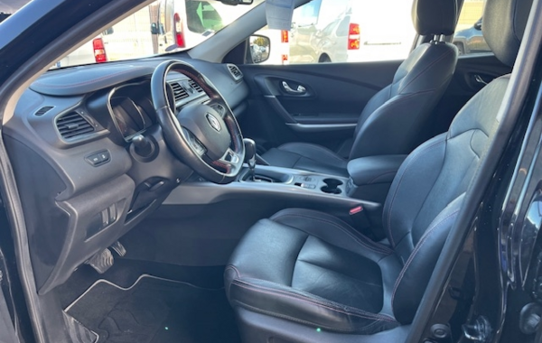 renault-kadjar-1-2-tce-130ch-energy-black-edition-edc - 930844713