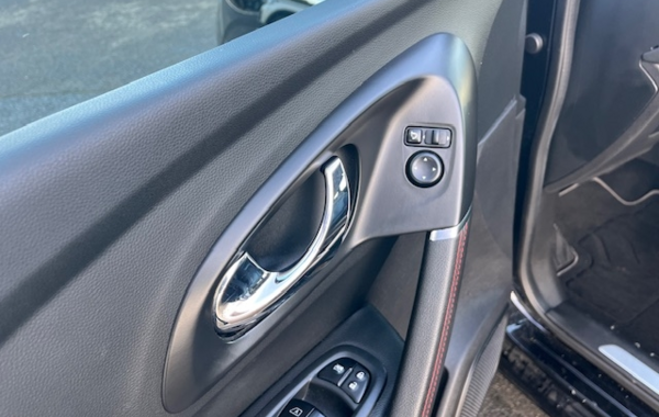 renault-kadjar-1-2-tce-130ch-energy-black-edition-edc - 930844713