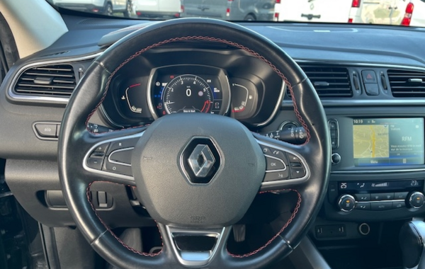 renault-kadjar-1-2-tce-130ch-energy-black-edition-edc - 930844713