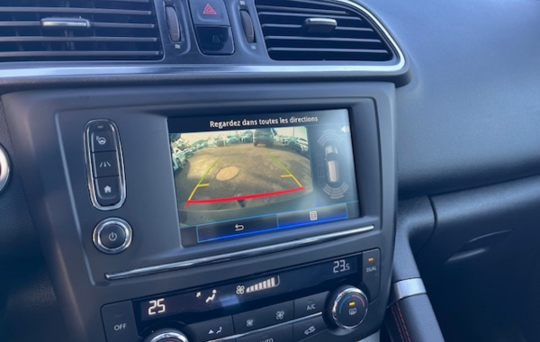 renault-kadjar-1-2-tce-130ch-energy-black-edition-edc - 930844713