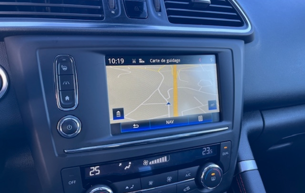 renault-kadjar-1-2-tce-130ch-energy-black-edition-edc - 930844713