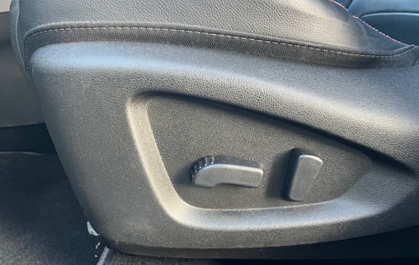 renault-kadjar-1-2-tce-130ch-energy-black-edition-edc - 930844713