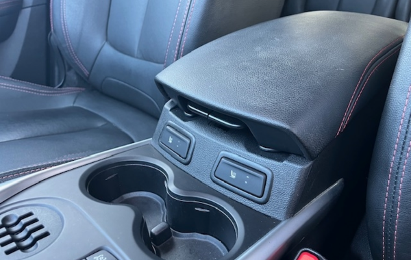 renault-kadjar-1-2-tce-130ch-energy-black-edition-edc - 930844713