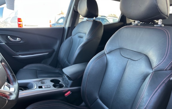 renault-kadjar-1-2-tce-130ch-energy-black-edition-edc - 930844713