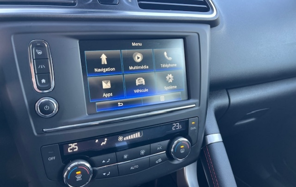 renault-kadjar-1-2-tce-130ch-energy-black-edition-edc - 930844713