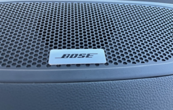 renault-kadjar-1-2-tce-130ch-energy-black-edition-edc - 930844713