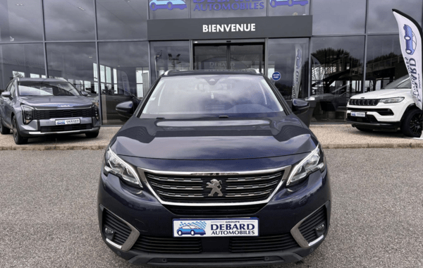 peugeot-5008-2-0-bluehdi-150ch-active-business-s-s - 930854713