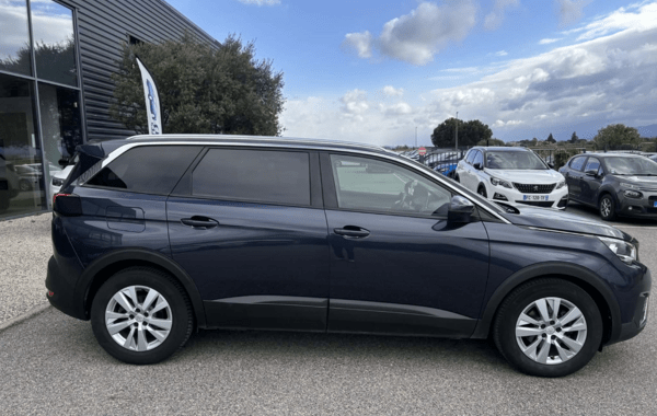 peugeot-5008-2-0-bluehdi-150ch-active-business-s-s - 930854713
