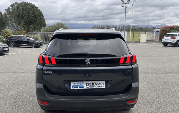 peugeot-5008-2-0-bluehdi-150ch-active-business-s-s - 930854713