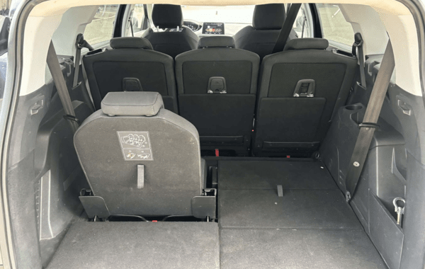 peugeot-5008-2-0-bluehdi-150ch-active-business-s-s - 930854713