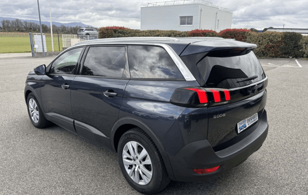 peugeot-5008-2-0-bluehdi-150ch-active-business-s-s - 930854713