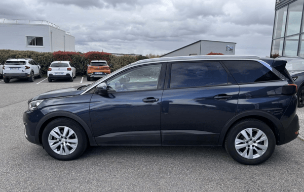 peugeot-5008-2-0-bluehdi-150ch-active-business-s-s - 930854713