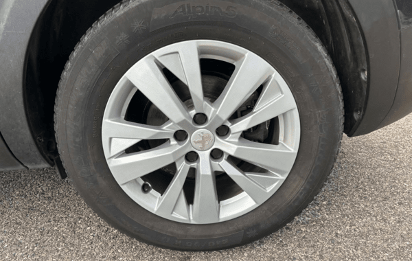 peugeot-5008-2-0-bluehdi-150ch-active-business-s-s - 930854713