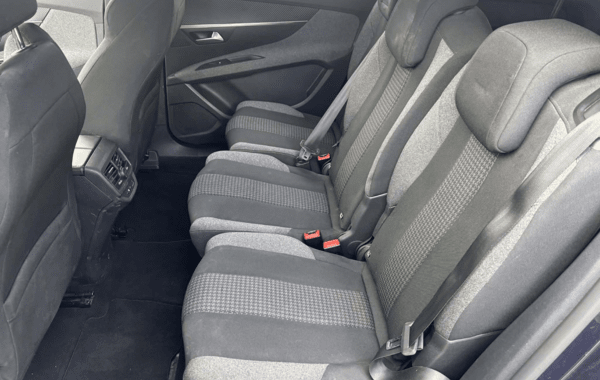 peugeot-5008-2-0-bluehdi-150ch-active-business-s-s - 930854713