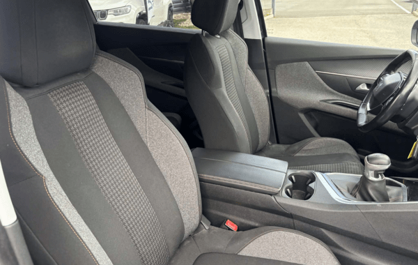 peugeot-5008-2-0-bluehdi-150ch-active-business-s-s - 930854713