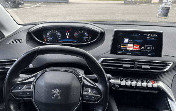 peugeot-5008-2-0-bluehdi-150ch-active-business-s-s - 930854713