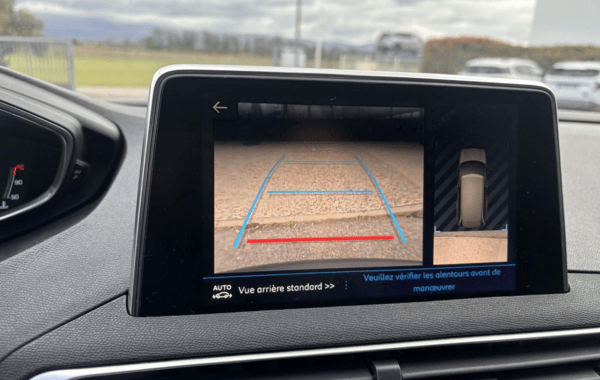 peugeot-5008-2-0-bluehdi-150ch-active-business-s-s - 930854713