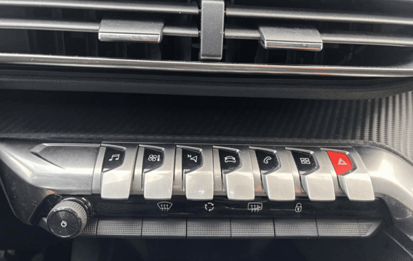 peugeot-5008-2-0-bluehdi-150ch-active-business-s-s - 930854713