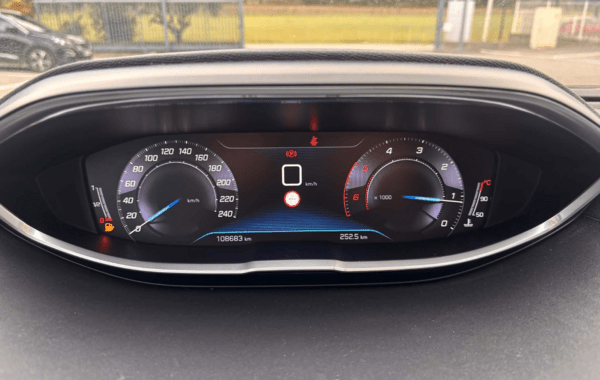 peugeot-5008-2-0-bluehdi-150ch-active-business-s-s - 930854713