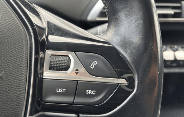 peugeot-5008-2-0-bluehdi-150ch-active-business-s-s - 930854713