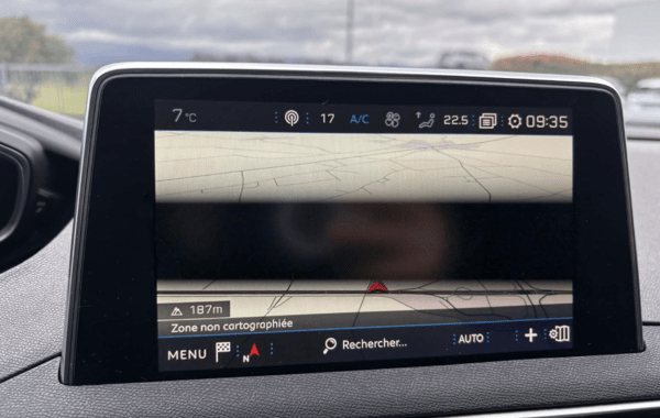 peugeot-5008-2-0-bluehdi-150ch-active-business-s-s - 930854713